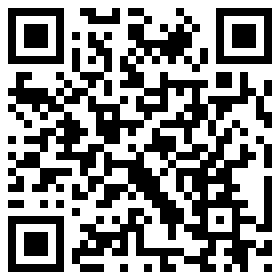 qrcode für PhoneSuite CTI Server Präsenz Management Lizenz - CTI_Server
