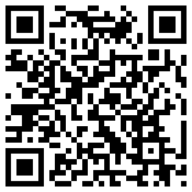 qrcode für PhoneSuite TAPI Asterisk 10er Lizenzpaket - TAPI_Asterisk