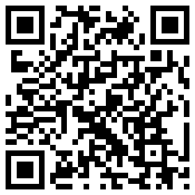 qrcode für PhoneSuite CTI Client Upgrade 3 Professional 1 User - CTI_upgrade_PRO