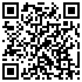 qrcode für PhoneSuite CTI Client Standard 1 User - CTI_Standard