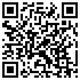 qrcode für CyberPower UT850EG - USV UT Serie 850VA/425W Line Interactive USB