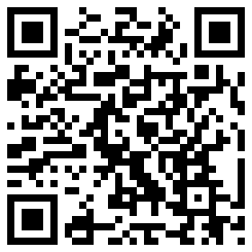 qrcode für TURCK Opto Sensor Reflexionslichttaster 3032366 - Q40SN6FF400