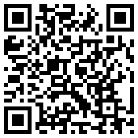qrcode für TURCK Opto Sensor Reflexionslichttaster 3032367 - Q40SP6FF400