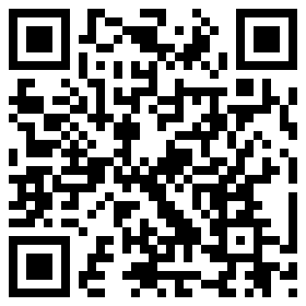 qrcode für Bachmann 800.2284 - ALLNET 19"zbh Steckdosenleiste 12xKaltgeräte(C13) >Kaltgeräte(C14)