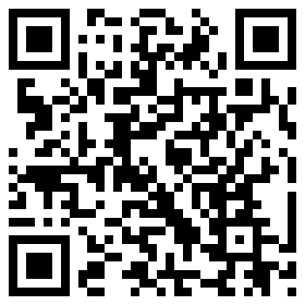 qrcode für Eaton 6GD27