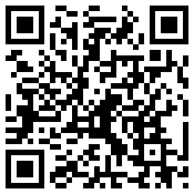 qrcode für Yealink BT41 - SIP zub BT 41 Bluetooth Dongle