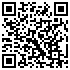 qrcode für TURCK Q40SN6R - Optoelektronischer Sensor Einweglichtschranke 3032372