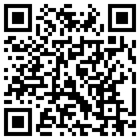 qrcode für TURCK Q40SP6R - Optoelektronischer Sensor Einweglichtschranke 3032373