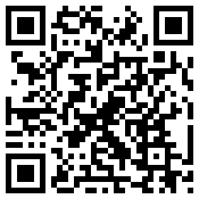 qrcode für TURCK Q406E - Optoelektronischer Sensor Einweglichtschranke 3032375