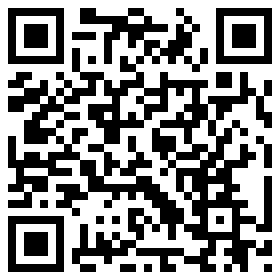 qrcode für TURCK Optoelektronischer Sensor Reflexionslichttaster 3032465 - T18SN6FF50