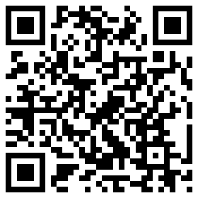 qrcode für TURCK Opto Sensor Reflexionslichttaster 3032466 - T18SN6FF100