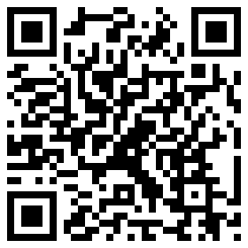 qrcode für TURCK T18SN6LP - Opto Sensor Reflexionslichtschranke 3032467