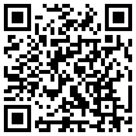 qrcode für TURCK T186E - Opto Sensor Einweglichtschranke (Sender) 3032468