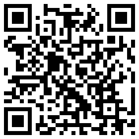 qrcode für TURCK T18SN6R - Optoelektronischer Sensor Einweglichtschranke (Empfänger) 3032469