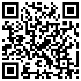 qrcode für TURCK Optoelektronischer Sensor Reflexionslichttaster 3032470 - T18SP6FF50
