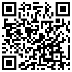 qrcode für Siemens 3RW5246-6TC04 (3RW52466TC04)