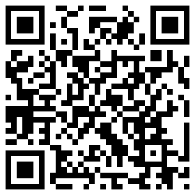 qrcode für TURCK Opto Sensor Reflexionslichttaster 3032471 - T18SP6FF100