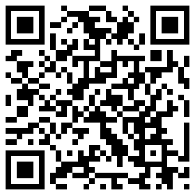 qrcode für TURCK T18SP6R - Optoelektronischer Sensor Einweglichtschranke (Empfänger) 3032473