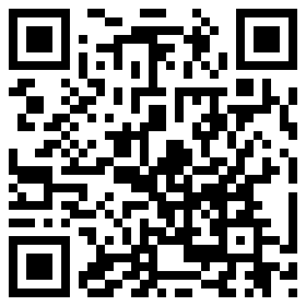 qrcode für Siemens 3RW5217-1AC14 (3RW52171AC14)