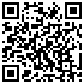 qrcode für Siemens 3RW5224-3TC14 (3RW52243TC14)