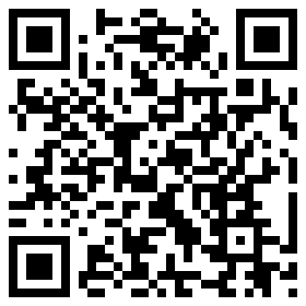 qrcode für TURCK Opto Sensor Reflexionslichttaster 3032479 - T30SN6FF200