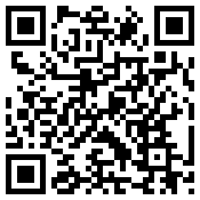 qrcode für TURCK Opto Sensor Reflexionslichttaster 3032480 - T30SN6FF400