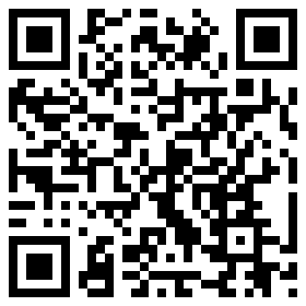 qrcode für TURCK T30SN6LP - Opto Sensor Reflexionslichtschranke 3032482