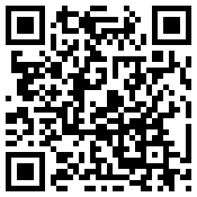 qrcode für Siemens 3RW5224-1AC04 (3RW52241AC04)