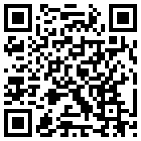 qrcode für Patton-Inalp 552-L8 - Patton 552 8 WIRE LEASED LINE PROTECTOR