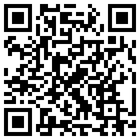 qrcode für TURCK T306E - Opto Sensor Einweglichtschranke (Sender) 3032483