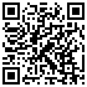 qrcode für beroNet Session Border Controller 4x S0 - BNSBC-L-4BRI