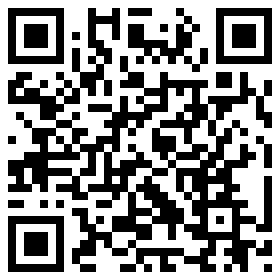 qrcode für beroNet Session Border Controller 4x S0 - BNSBC-M-4BRI