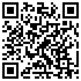 qrcode für Softing IT Networks softing(Psiber) CableMaster/Netxpert zbh Remote Identifier Cabletest pro -