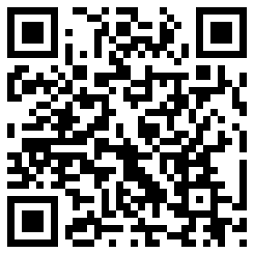 qrcode für Softing IT Networks softing(Psiber) NetXpert XG Upgrade Lizenz Stufe - NX_XG_LIC_1STEP,226555