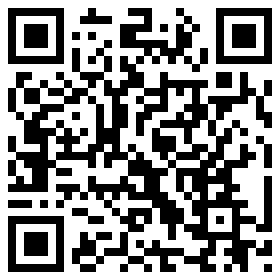 qrcode für Siemens 3RW5224-1TC04 (3RW52241TC04)