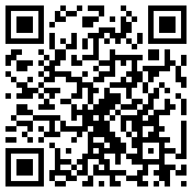 qrcode für TURCK T30SN6R - Optoelektronischer Sensor Einweglichtschranke (Empfänger) 3032484