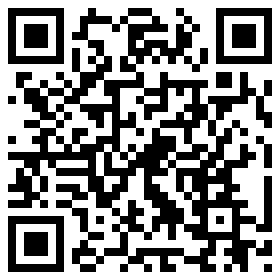 qrcode für TURCK Opto Sensor Reflexionslichttaster 3032485 - T30SP6FF200