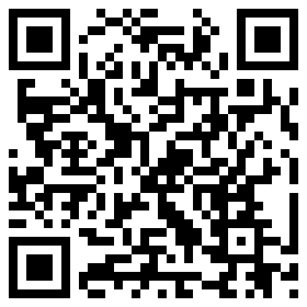 qrcode für TURCK Opto Sensor Reflexionslichttaster 3032486 - T30SP6FF400