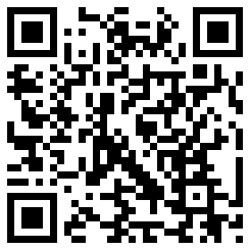 qrcode für TURCK T30SP6LP - Opto Sensor Reflexionslichtschranke 3032488