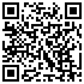 qrcode für TURCK T30SP6R - Optoelektronischer Sensor Einweglichtschranke (Empfänger) 3032489