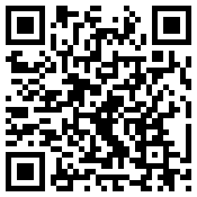 qrcode für TURCK S18SN6LP - Opto Sensor Reflexionslichtschranke 3032725