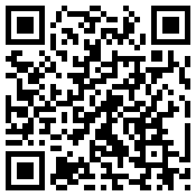 qrcode für TURCK Opto Sensor Reflexionslichttaster 3033368 - S30SN6FF200Q
