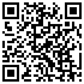 qrcode für TURCK Opto Sensor Reflexionslichttaster 3033369 - S30SN6FF400Q
