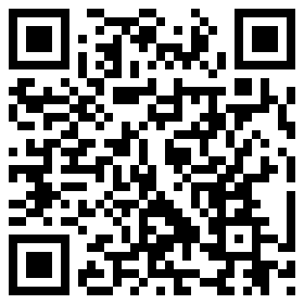 qrcode für TURCK Opto Sensor Reflexionslichttaster 3033370 - S30SP6FF200Q
