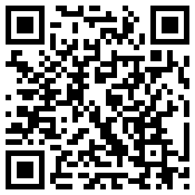 qrcode für TURCK Opto Sensor Reflexionslichttaster 3033371 - S30SP6FF400Q
