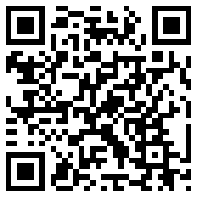 qrcode für TURCK Opto Sensor Reflexionslichtschranke 3033372 - S30SN6LPQ