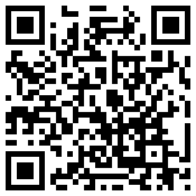 qrcode für Siemens 3RW5248-2AC14 (3RW52482AC14)