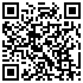 qrcode für TURCK Opto Sensor Reflexionslichtschranke 3033373 - S30SP6LPQ