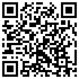 qrcode für TURCK S306EQ - Optoelektronischer Sensor Einweglichtschranke (Sender) 3033376
