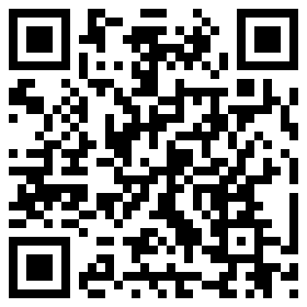 qrcode für TURCK S30SN6RQ - Optoelektronischer Sensor Einweglichtschranke (Empfänger) 3033377